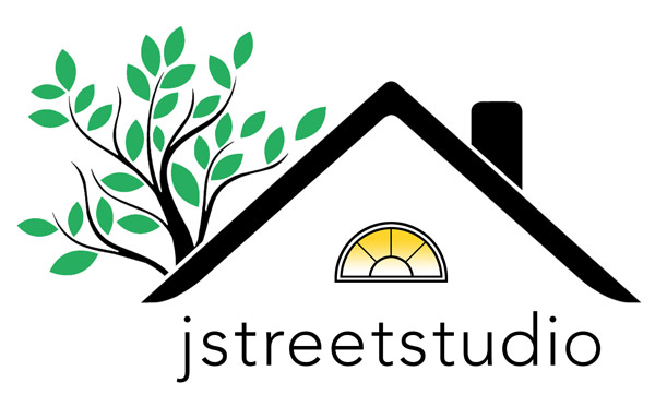 jstreet studio logo